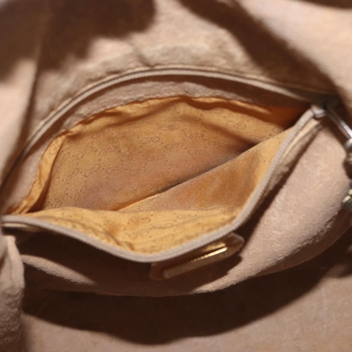 Image 21